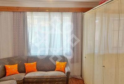 Casa cu teren in Tinca - 4