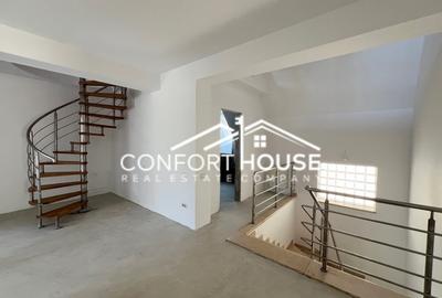 Duplex cu 6 camere cu Canalizare în Iancu Nicolae - 19