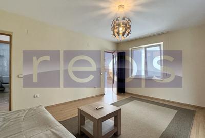 VANZARE CASA SPATIOASA SI LUMINOASA | ZONA CRANGASI / GIULESTI | TEREN 300 MP - 6