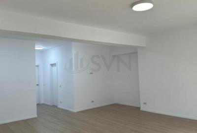 REA1026255 Apartament 2 Camere I De Inchiriat I Unirii REA1026255 Apartament 2 Camere I De Inchiriat I Unirii - 2