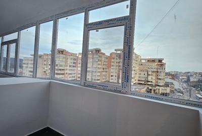 Apartament cu 3 camere decomandat, mobilat în Ultracentral - 8