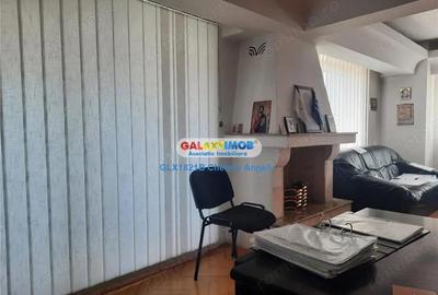 B-dul Unirii apartament duplex 4 camere etaj 8-9 ,suprafata 105 mp - 5