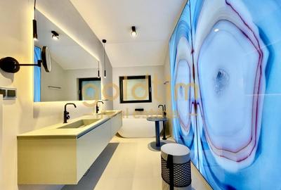 UNICA/ABSOLUT SUPERBA/ VILA INDIVIDUALA/IANCU NICOLAE/CURTE GENEROASA - 116