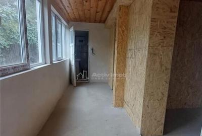 Casa de in Saliste aproape de Transalpina - 12