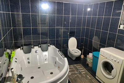 Casă cu Teren 950 Mp în Iecea Mare - 2