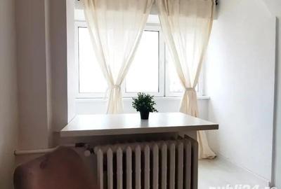 Garsoniera obor-modern-metrou 3 minute - 4