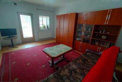 Casă individuală cu 4 camere cu Teren 480 Mp în Giarmata - 6