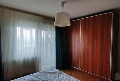 Apartament 4 camere I Lacul Tei I Chirie - 6