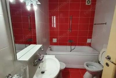 Apartament cu 2 camere decomandat în Iosefin - 1