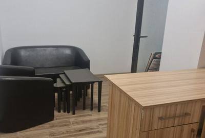 Spațiu comercial, de 133 mp, în Central - 7