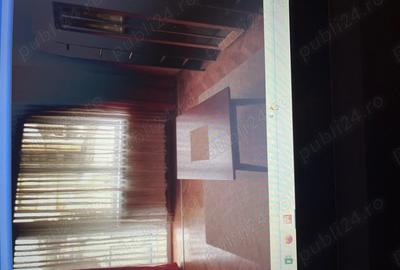 Apartament cu 2 camere decomandat în Central - 1