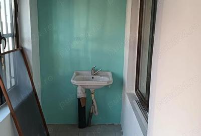 Inchiriere spa?iu - 3