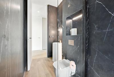 MATEI MILLO - VILA 6 CAMERE - PISCINA - COMISION 0% - 2