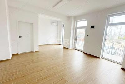 Spațiu comercial, de 32 mp, în Iosia - 8
