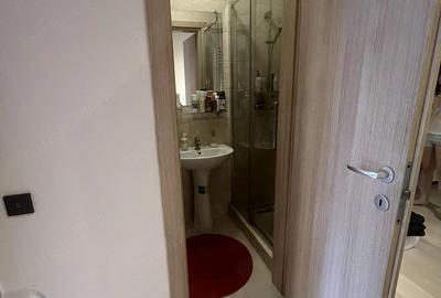 Apartament cu 3 camere decomandat în Alexandriei - 1