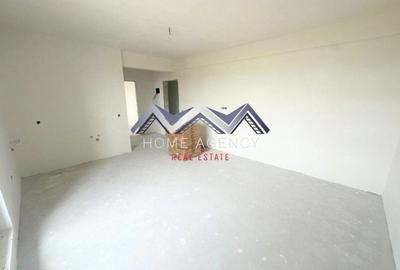 Apartament 2 camere Otopeni - ideal pentru locuit sau investiție! - 3