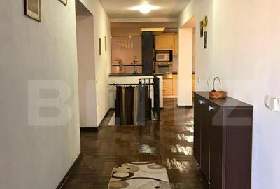 Casa Verde, 349 mp, 1.038 mp teren Super Oferta la 7 k - 2