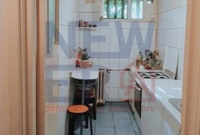 Garsoniera de Vanzare in zona Pajura - 5