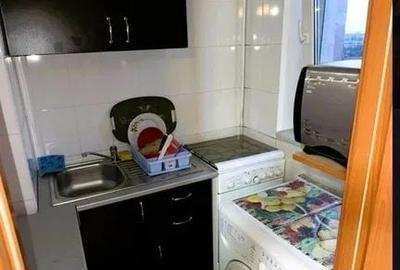 Garsonieră 20 mp – Titan | Ideal investiție | Aproape de metrou - 5