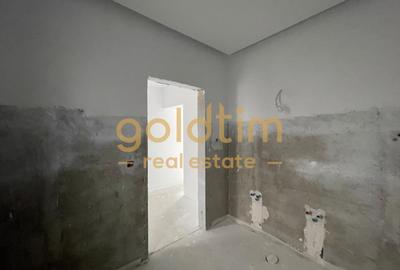 VILA INDIVIDUALA /SUPERBA/GRADINA PROPRIE/TUNARI/CONSTRUCTIE NOUA - 41