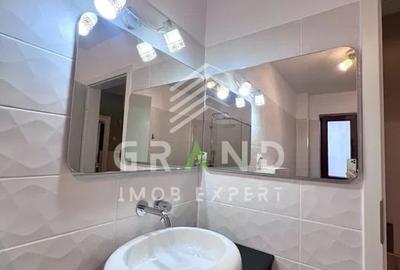 Apartament 2 camere | balcon 8mp | Petfriendly | Zona Vivo/Razoare - 7