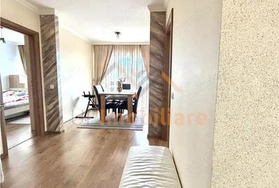 APARTAMENT CU 3 CAMERE | DE INCHIRIAT | NUFARUL - 3