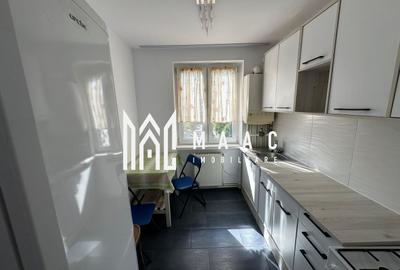 Apartament cu 2 camere semidecomandat, mobilat în Cedonia - 5