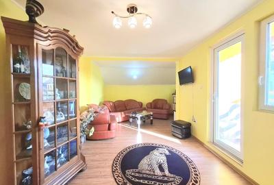 Teren de vanzare intravilan 750 mp sannicolauu mare - 13