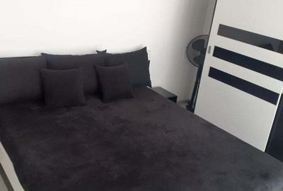 Apartament cu 2 camere decomandat în Mamaia - 2