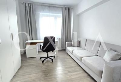 AX1100 Aradului, Primi Inchiriere, Renovat Complet - 1