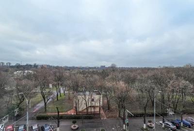 Apart 2 camere Blvd Tineretului Parc & Metrou Comision 0% - 1