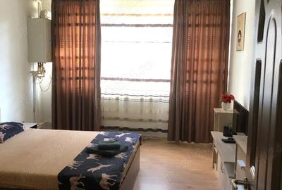 Garsoniere pe termen lung - 4