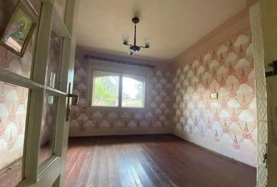 Duplex cu 3 camere cu Canalizare în Decebal - 6