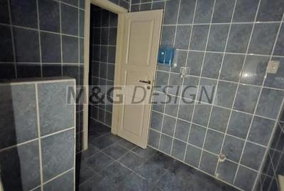 Casă cu 11 camere cu Canalizare în Elisabetin - 10