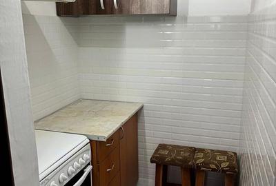 Apartament cu 2 camere decomandat în Miroslăvești - 3