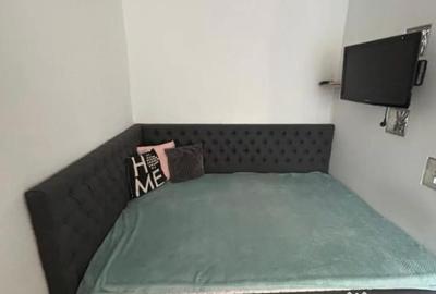 Garsonieră în Berceni - 4