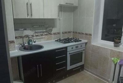 Garsoniera in zona Umt - 1