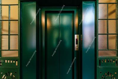 Apartament cu 3 camere decomandat, mobilat în Ultracentral - 39