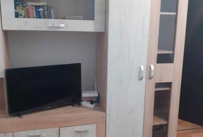 Apartament cu 2 camere în Decebal - 1