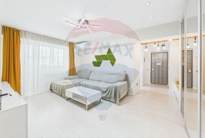 Apartament smart-2 camere Campia Libertatii Apartament smart-2 camere Campia Libertatii - 1