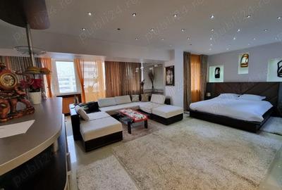 Garsonieră decomandată în Central - 4