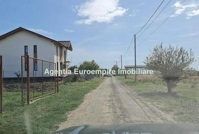 Teren de vanzare in Tuzla - 4