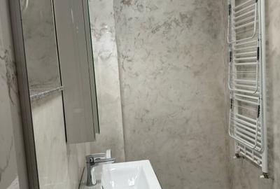 2 CAMERE  |  CAMPUS  UNIVERSITATE  |  TOMIS NORD - 13