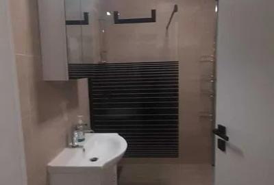 Studio de inchiriat | 40 mp | Selimbar - 6