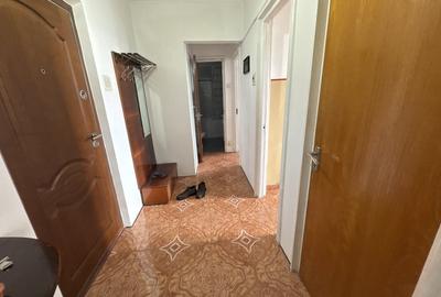 Apartament cu 2 camere decomandat, mobilat în Drumul Taberei - 4