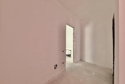 Mosilor Dacia-Eminescu- proiect nou -discount mare* - 16