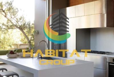 Apartament cu 2 camere decomandat în Berceni - 10