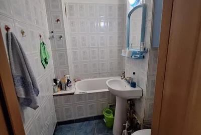 Apartament cu 2 camere decomandat, mobilat în 1 Decembrie 1918 - 2
