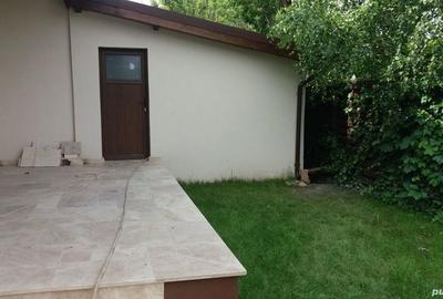 Casă cu 5 camere în Odăile - 9