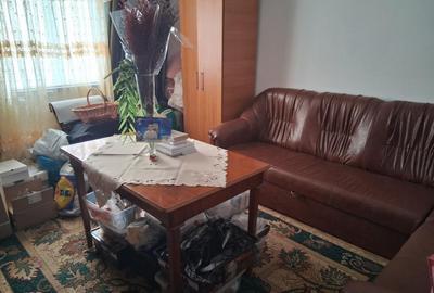 Casa 160mp, teren 863 mp, zona Brestei - 22